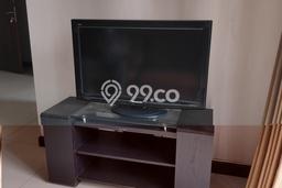 Sewa Apartemen Ekonomis 2 BR di Pakuwon Indah Surabaya Sewa Apartemen Ekonomis 2 BR di Pakuwon Indah Surabaya