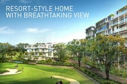 Apartemen Prestisius Dijual di Surabaya Lokasi Strategis Punya 3 Kamar Tidur Apartemen Prestisius Dijual di Surabaya Lokasi Strategis Punya 3 Kamar Tidur