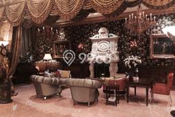 Dijual Apartemen Elit 4 KT & 4 KM di Menteng, Jakarta Pusat Dijual Apartemen Elit 4 KT & 4 KM di Menteng, Jakarta Pusat