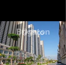 Apartemen di Kenjeran, Surabaya, 2 KM, Luas 54m2m² Apartemen di Kenjeran, Surabaya, 2 KM, Luas 54m2m²