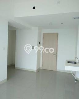 Hunian Apartemen Strategis untuk Dijual di Tangerang dengan 1 Kamar Hunian Apartemen Strategis untuk Dijual di Tangerang dengan 1 Kamar