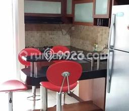 Untuk Dijual Apartemen 3 KT & 2 KM di Jakarta Barat Lokasi Strategis Untuk Dijual Apartemen 3 KT & 2 KM di Jakarta Barat Lokasi Strategis