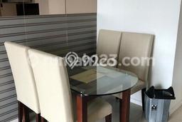 Dijual Apartemen 1 KT & 1 KM di Jakarta Pusat Area Strategis Dijual Apartemen 1 KT & 1 KM di Jakarta Pusat Area Strategis