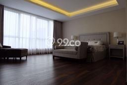 Apartemen Prestisius Dijual di Jakarta Selatan Lokasi Strategis Punya 3 Kamar Tidur Apartemen Prestisius Dijual di Jakarta Selatan Lokasi Strategis Punya 3 Kamar Tidur
