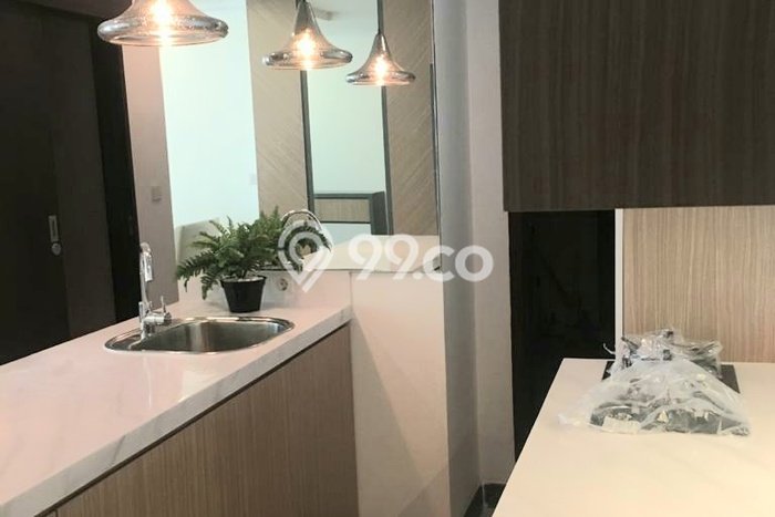 Dijual Segera Apartemen Luxury 2 Kamar di Kebon Jeruk, Jakarta Barat Dijual Segera Apartemen Luxury 2 Kamar di Kebon Jeruk, Jakarta Barat