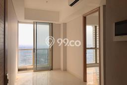 Apartemen Disewakan 1 Kamar Murah Siap Huni di Jakarta Barat, Luas 38m2 Apartemen Disewakan 1 Kamar Murah Siap Huni di Jakarta Barat, Luas 38m2