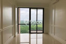 Dijual Apartemen Eksklusif 2 Bedroom di Tangerang Dekat ke Fasilitas Publik Dijual Apartemen Eksklusif 2 Bedroom di Tangerang Dekat ke Fasilitas Publik
