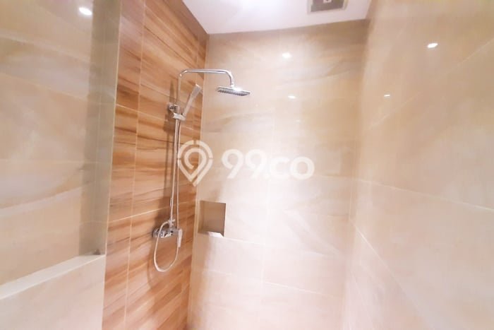 Untuk Dijual Apartemen 1 KT & 1 KM di Batam Area Strategis Untuk Dijual Apartemen 1 KT & 1 KM di Batam Area Strategis