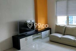 Hunian Apartemen Disewakan Murah 48m2 di Tanah Abang, Cocok Dijadikan Tempat Tinggal Anda Hunian Apartemen Disewakan Murah 48m2 di Tanah Abang, Cocok Dijadikan Tempat Tinggal Anda