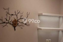 Disewakan Apartemen Murah di Ciumbuleuit 1 KT Disewakan Apartemen Murah di Ciumbuleuit 1 KT