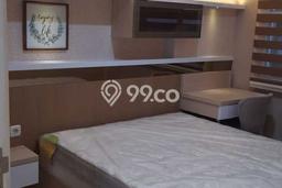 Disewakan Apartemen Terjangkau 1 KT di ciumbuleuit Bandung Disewakan Apartemen Terjangkau 1 KT di ciumbuleuit Bandung