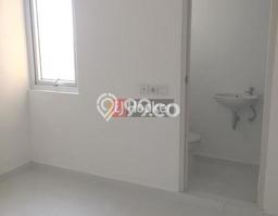 Hunian Apartemen Ekonomis di Tangerang dengan 1 Kamar Tidur, 1 Kamar Mandi Hunian Apartemen Ekonomis di Tangerang dengan 1 Kamar Tidur, 1 Kamar Mandi