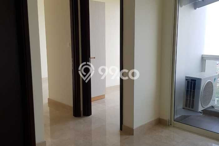 Dijual Apartemen di Jakarta Pusat 2 Kamar & 1 Kamar Mandi, Luas 48m2 Dijual Apartemen di Jakarta Pusat 2 Kamar & 1 Kamar Mandi, Luas 48m2