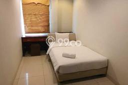 Apartemen Premium di Thamrin, 2 KT, Luas 71m², Kawasan Thamrin, Jakarta Pusat, Jakarta Pusat Apartemen Premium di Thamrin, 2 KT, Luas 71m², Kawasan Thamrin, Jakarta Pusat, Jakarta Pusat