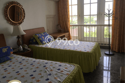 Untuk Dijual Apartemen Mewah 3 Bedroom di Jakarta Selatan Dekat ke Fasilitas Publik Untuk Dijual Apartemen Mewah 3 Bedroom di Jakarta Selatan Dekat ke Fasilitas Publik