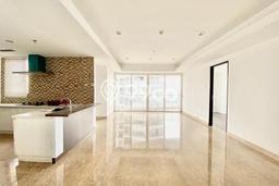 Tersedia Apartemen 2 KT & 3 KM di Kemayoran, Jakarta Pusat Tersedia Apartemen 2 KT & 3 KM di Kemayoran, Jakarta Pusat
