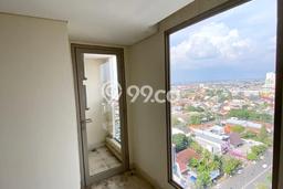 Hunian Apartemen 1 KT 1 KM di Semarang Tengah, Semarang Dijual Cepat Hunian Apartemen 1 KT 1 KM di Semarang Tengah, Semarang Dijual Cepat