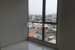Dijual Segera Apartemen 2 KT & 1 KM di Taman Anggrek, Jakarta Barat Dijual Segera Apartemen 2 KT & 1 KM di Taman Anggrek, Jakarta Barat