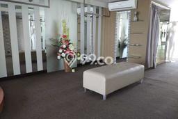 Hunian Apartemen Sewa Murah 200m2 di Tanah Abang, Cocok untuk Tempat Tinggal Anda Hunian Apartemen Sewa Murah 200m2 di Tanah Abang, Cocok untuk Tempat Tinggal Anda