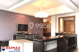 Ada Unit Apartemen Murah Disewa di Kebayoran Baru, Jakarta Selatan 2 BR Ada Unit Apartemen Murah Disewa di Kebayoran Baru, Jakarta Selatan 2 BR