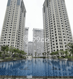 Hunian Apartemen Ideal untuk Dijual di Tangerang dengan 3 Kamar Hunian Apartemen Ideal untuk Dijual di Tangerang dengan 3 Kamar