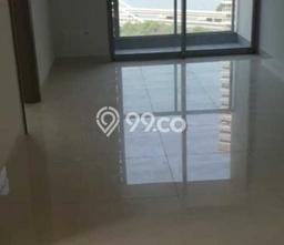 Apartemen Favorit Modern Dijual di Jakarta Utara dengan 3 Kamar Tidur Apartemen Favorit Modern Dijual di Jakarta Utara dengan 3 Kamar Tidur
