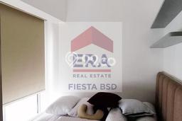 Disewakan Apartemen Terjangkau 2 BR di Gading Serpong Tangerang Disewakan Apartemen Terjangkau 2 BR di Gading Serpong Tangerang