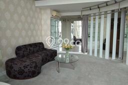 Apartemen Nyaman untuk Disewa, 0 Kamar di Jakarta Pusat Apartemen Nyaman untuk Disewa, 0 Kamar di Jakarta Pusat