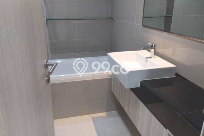 Unit Apartemen Dijual di Cikarang Selatan, Bekasi, dengan 1 Bedroom, 1 Bathroom Unit Apartemen Dijual di Cikarang Selatan, Bekasi, dengan 1 Bedroom, 1 Bathroom