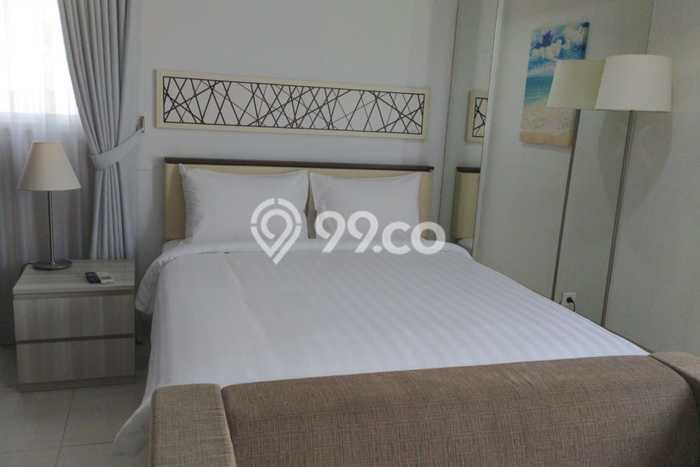 Apartemen Strategis untuk Dijual di Cikarang Selatan, Bekasi, Jawa Barat Apartemen Strategis untuk Dijual di Cikarang Selatan, Bekasi, Jawa Barat