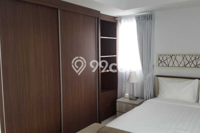 Apartemen Strategis untuk Dijual di Cikarang Selatan, Bekasi, Jawa Barat Apartemen Strategis untuk Dijual di Cikarang Selatan, Bekasi, Jawa Barat