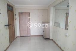 Apartemen Harga Terjangkau untuk Dijual di Duri Kosambi Dengan Spesifikasi 2 KT & 2 KM Apartemen Harga Terjangkau untuk Dijual di Duri Kosambi Dengan Spesifikasi 2 KT & 2 KM