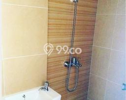 Untuk Dijual Apartemen 1 KT di Jakarta Barat Luas 21m2 Untuk Dijual Apartemen 1 KT di Jakarta Barat Luas 21m2
