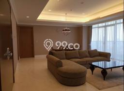 Disewakan Apartemen Terjangkau 2 KT di Senayan Jakarta Selatan Disewakan Apartemen Terjangkau 2 KT di Senayan Jakarta Selatan