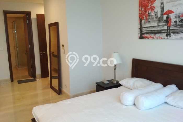 Jarang Ada! Hunian Apartemen Hemat di Kebayoran Baru, Jakarta Selatan 3 Kamar Tidur dan 2 Kamar Mandi Jarang Ada! Hunian Apartemen Hemat di Kebayoran Baru, Jakarta Selatan 3 Kamar Tidur dan 2 Kamar Mandi