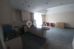 Apartemen di Kebon Kacang, 0 KM, Luas 60m², Lokasi Strategis Apartemen di Kebon Kacang, 0 KM, Luas 60m², Lokasi Strategis