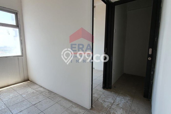 Apartemen 2BR Grand Asia Afrika lantai 22 Tower C Apartemen 2BR Grand Asia Afrika lantai 22 Tower C