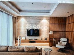 Paling Dicari! Apartemen Premium Dijual di Senopati Punya 3 Bedroom Paling Dicari! Apartemen Premium Dijual di Senopati Punya 3 Bedroom