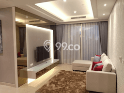 Sewa Apartemen Harga Terjangkau di Kuningan 2 Bedroom Sewa Apartemen Harga Terjangkau di Kuningan 2 Bedroom