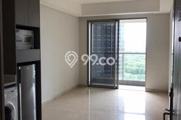 Apartemen Terawat Dijual di Jakarta Utara Spesifikasi 1 KT, 1 KM Apartemen Terawat Dijual di Jakarta Utara Spesifikasi 1 KT, 1 KM