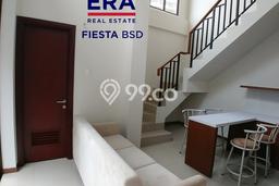 Dijual Apartemen di Tangerang 3 Kamar & 3 Kamar Mandi, Luas 91m2 Dijual Apartemen di Tangerang 3 Kamar & 3 Kamar Mandi, Luas 91m2
