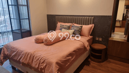 Apartemen Elite Kawasan Simpang Lima, 2 KM, Luas 150m², Akses Mudah Simpang Lima, Semarang, Semarang, Fasilitas Modern Apartemen Elite Kawasan Simpang Lima, 2 KM, Luas 150m², Akses Mudah Simpang Lima, Semarang, Semarang, Fasilitas Modern