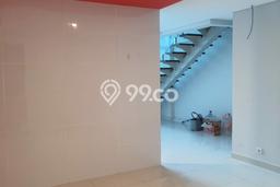 Apartemen Elite di Mayjen Sungkono, 2 KT, Luas 117m², Dekat ke Mayjen Sungkono, Surabaya, Surabaya, Fasilitas Premium Apartemen Elite di Mayjen Sungkono, 2 KT, Luas 117m², Dekat ke Mayjen Sungkono, Surabaya, Surabaya, Fasilitas Premium