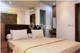 Disewakan Apartemen Harga Terjangkau di Karet Tengsin 2 Bedroom Disewakan Apartemen Harga Terjangkau di Karet Tengsin 2 Bedroom
