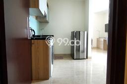 Dijual Segera Apartemen 1 KT & 1 KM di Menteng, Jakarta Pusat Dijual Segera Apartemen 1 KT & 1 KM di Menteng, Jakarta Pusat