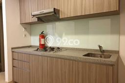 Apartemen Prestisius Dijual di Jakarta Selatan Lokasi Strategis Punya 2 Kamar Tidur Apartemen Prestisius Dijual di Jakarta Selatan Lokasi Strategis Punya 2 Kamar Tidur