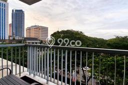 UNIT TERBAIK! Apartemen Kawasan Puri Indah, Jakarta Barat, 3 KT, Luas 96m², Lokasi Strategis UNIT TERBAIK! Apartemen Kawasan Puri Indah, Jakarta Barat, 3 KT, Luas 96m², Lokasi Strategis