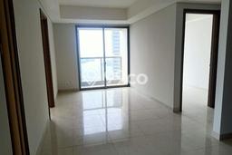 Dijual Apartemen di Jakarta Utara 3 Kamar & 2 Kamar Mandi, Luas 81m2 Dijual Apartemen di Jakarta Utara 3 Kamar & 2 Kamar Mandi, Luas 81m2
