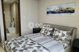 Disewakan Apartemen Terjangkau 2 KT di Kuningan Jakarta Selatan Disewakan Apartemen Terjangkau 2 KT di Kuningan Jakarta Selatan