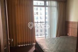 Apartemen Sewa 1 Kamar Hemat Siap Huni di Jakarta Barat, Luas 32m2 Apartemen Sewa 1 Kamar Hemat Siap Huni di Jakarta Barat, Luas 32m2